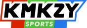 KMKZY Sports